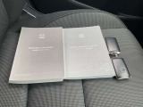 取扱説明書 メンテナンスノート