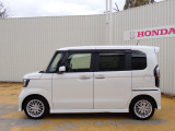 ■お問い合わせはホンダカーズ泉州 U-Select堺インター 072-291-8082 大阪府堺市南区和田217-1!