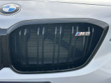 国道246号線沿い、南町田グランベリーパーク駅すぐ。BMW Premium Selection 東名横浜/〒194-0004 東京都町田市鶴間5-18-1/TEL:042-788-8022