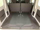 ダイハツ沼津販売のU-CARなら、常備在庫約300台の中からお客様のご希望に合わせた1台をお選びいただけます。掲載以外のお車もどんどん入荷中です☆