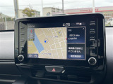 GRヤリス 1.5 RS ワンオーナー 修復歴無し
