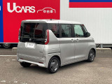 デイズルークス X 