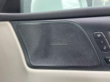 V60 T5 インスクリプション ワンオーナー 修復歴無し
