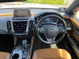 ◆北は北海道から南は沖縄まで、ご購入いただいたお車は全国にご納車が可能です!お電話、メール、動画などでリモートでお車のご案内も可能です!親切、丁寧に対応させて頂きますのでお気軽にご相談ください!