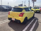 ■□■□■ カーセンサーに掲載しきれない車も、実はたくさんあります!! ご希望のグレードやカラーなどございましたらお気軽にお問い合わせください!! ■□■□■
