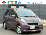 人気のH25ダイハツ!ムーヴ入荷しました!