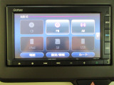 N-BOX L 