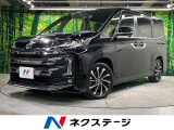 トヨタ ノア