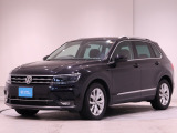 Volkswagen博多 認定中古車センターへようこそ。この度は私どものお車をご覧いただきありがとうございます。