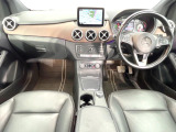 Bクラス B180 スポーツ 