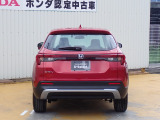 ■【お車】でご来店の際は、大阪外環状線(170号線)『河内長野警察署前交差点』を東へ入ると50mで当店です!ご不明な場合はお気軽にお電話下さい。 TEL:0721-52-6200