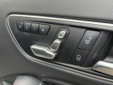 専任の研修を受け熟練したメカニックが大切にご納車整備させていただきます。アフターメンテナンス・ご遠方のメンテナンス・カスタム等なんでもご相談ください!