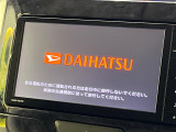 タントカスタム X トップエディション SAIII 