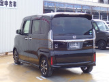 ■【電車】でお越しの際は、JR阪和線『津久野』、泉北高速鉄道『栂・美木多』へお迎えに参ります!リムジンではお迎えには行けませんが、お電話一つで飛んで行きます!TEL:072-291-8082
