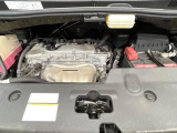 親切・丁寧な専門メカニックスタッフが応対!・車検・点検整備・事故等の修理などアフターサービスも安心。お車のカスタマイズもネクステージのサービススタッフまでご相談ください!