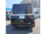 ロングラン保証付の良質車両展示しております。お車のご相談、ご要望等親身に対応!