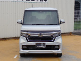 ◆当店は全車(一部除く)に1年間、もしくは2年間の走行距離無制限の保証、「ホット保証」をお付けいたしております!全国のホンダのお店で保証が受けられるので遠方の方にも安心してご購入いただけます!