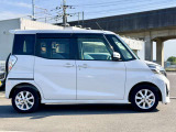 お手頃価格の軽自動車からコンパクトカー・ミニバンなど多彩なラインナップでお客様をお待ちしております!