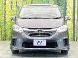 弊社では、全車『修復歴なし』のお車のみ取り扱っております。専任バイヤーによる厳選した仕入れの後、入庫後の車両チェックを行い、ネクステージが認定した高品質な中古車をご提供しております。