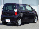 15年以上前のお車でも下取り査定頑張ります!
