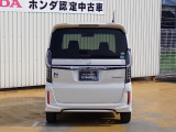 ■【お車】でご来店の際は、大阪外環状線(170号線)『河内長野警察署前交差点』を東へ入ると50mで当店です!ご不明な場合はお気軽にお電話下さい。 TEL:0721-52-6200