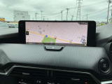 Bluetoothの接続ができます。AppiecarPlayとAndoroid Autoがつなげます。