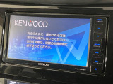 エクストレイル 2.0 20S エマージェンシーブレーキパッケージ 