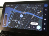 T-Connectナビを無償でご利用できる期間は限定されております、詳しくは営業スタッフまでお尋ねください。