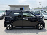 気になるお車が見つかりましたら、まずはお電話を下さい。右のカーセンサー専用ダイヤルからお待ちしております。