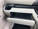 小物入れ