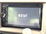 エブリイ ジョイン ターボ 