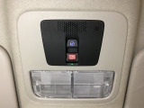 Honda CONNECT搭載車です。「Honda Total Care プレミアム」に加入頂くと、「緊急サポートセンター」や「Honda ALSOK駆けつけサービス」などのサービスが受けられます。