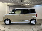 綺麗なボディーカラーで運転が楽しくなりますね☆