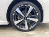 ◆北は北海道から南は沖縄まで、ご購入いただいたお車は全国にご納車が可能です!お電話、メール、動画などでリモートでお車のご案内も可能です!親切、丁寧に対応させて頂きますのでお気軽にご相談ください!