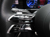 お気軽にお問い合わせください。Tel:075-325-0440 Mobile:070-2313-8676  中古車担当:時女まで