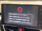 ムーヴ  G