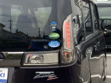 お車すべて点検整備をしてからのお渡しになります!