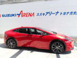★遠方の方も大歓迎★お店に来れない方も電話下さい!詳細は電話だけでなく、添付ファイルにて画像をメールにて送る事も可能!お気軽にお問合わせ下さい★