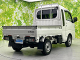 ハイゼットトラック ジャンボ エクストラ 4WD 