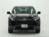 CR-V 1.5 EX ブラック エディション