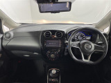 ノート 1.2 e-POWER X 修復歴無し