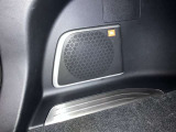 ご不明な点等ございましたらお気軽にスタッフまでお問い合わせください。
