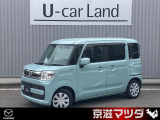 弊社のユーザー様が大切に使用されていた車両【ワンオーナー車】です! メンテナンスもきちんとされており、コンディションの良さもイチオシです!