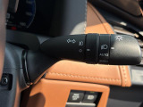 【 オートライト 】オートライトなのでライトの点け忘れを気にすることなく運転が出来ます♪//