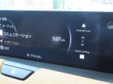 アップルカープレイ・アンドロイドオート対応してます!