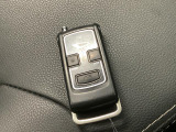 【エンジンスターター】車外からエンジンを動かせる機器!暑い日も寒い日も、乗車前から車内温度を快適に♪