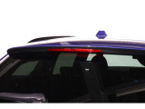 BMW認定中古車は360&deg;チェックリストに従い徹底的にチェック致します。機械的な箇所や電気系、コンピュータなどを詳細に点検。交換基準に達した部品は整備した後にご納車致します。