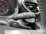 【 オートライト 】オートライトなのでライトの点け忘れを気にすることなく運転が出来ます♪//