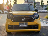 N-ONE RS 