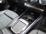 お気軽にお問い合わせください。Tel:075-325-0440 Mobile:070-2313-8676  中古車担当:時女まで